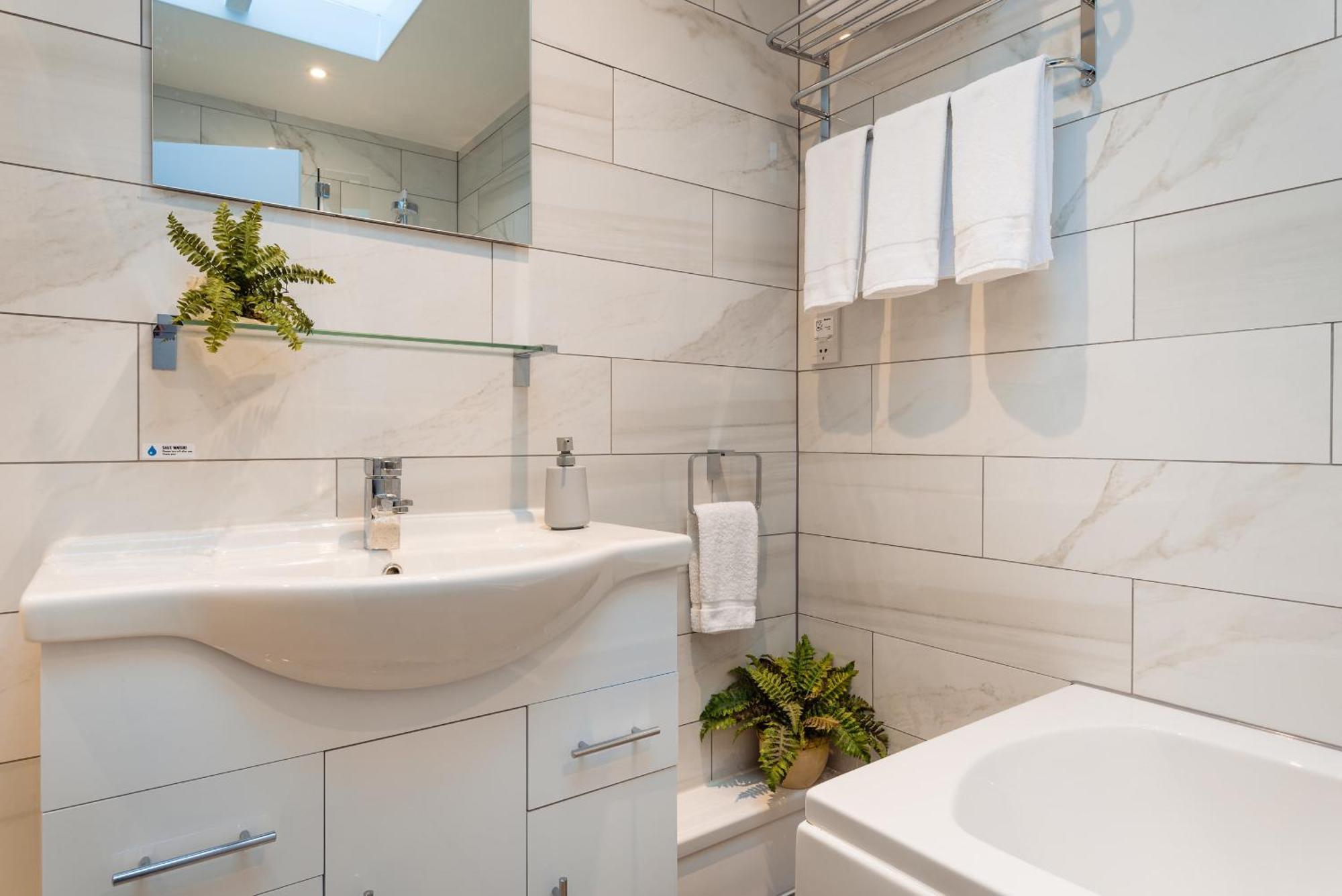 50 m2, 2 yatak odalı, 2 banyolu , Paignton bölgesinde Dış mekan fotoğraf